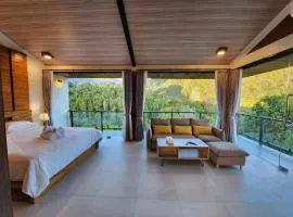 Taman Dari Villa