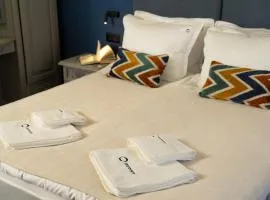 Maria Luisa by INTROVERT HOTELS