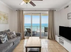 Fantastic Private Complex -Beachfront 2BD Ocean Villa! Gorgeous Amenities