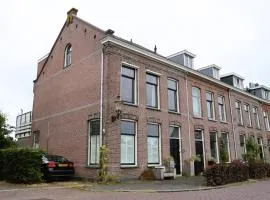 B&B Vechtzicht