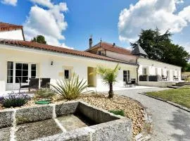 domaine d' Arcalis