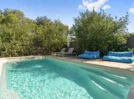 Rye Beach And Pool House by Ready Set Stay