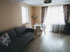 Apartament comfort