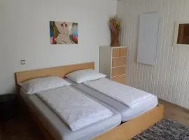 Apartment Vanka