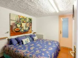 MASIA CAN SUNYER AGROTURISMO