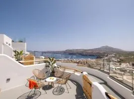 CABO ESTE SUITES