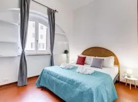 Pigna suite