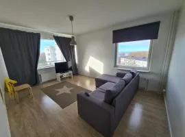 Rytitornit Apartment A18