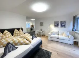 Haus Sabine
