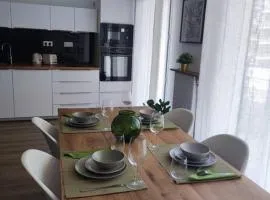 Proche de Paris T3 tout confort