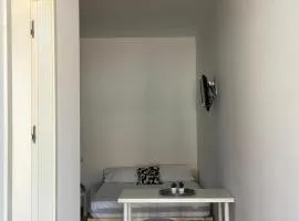 #13 Mini ESTUDIO FAMILIAR AYAMONTE