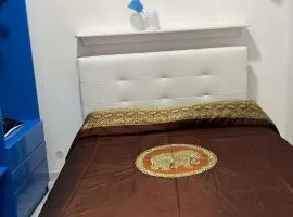 Casa Vacanza Arcobaleno