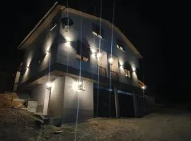 Villa Kristina - Apartment no.1
