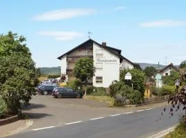 Landgasthof Benjamin