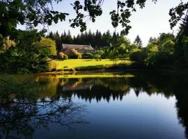 DOMAINE DES CAPUCINS