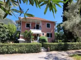 Villa Petros