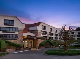 Courtyard by Marriott San Diego Rancho Bernardo