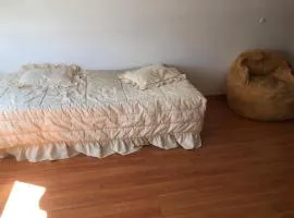 Quartos Forest Domes Seubal