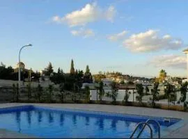 Tersefanou Traditional Village Larnaca