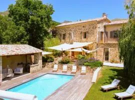 Amazing Home In St-Etienne De Boulogne