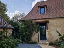 escapade domaine de la grande décision