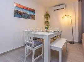 Apartamento Las Dunas 2