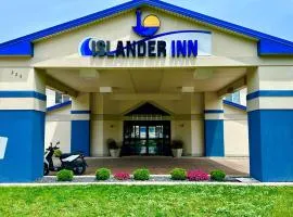 Islander Inn