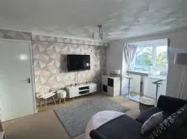 1 Bedroom Flat, Bournemouth