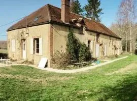 Logement studio dans un coin paradisiaque