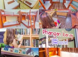 Phangan Barsay Hostel