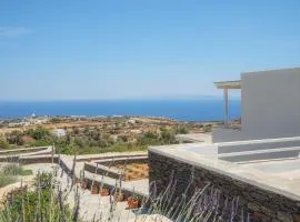 NiMa Sifnos Residences