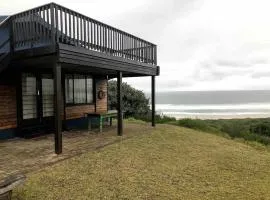 Emma's Beach Cottage