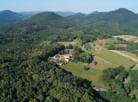 Josefshof