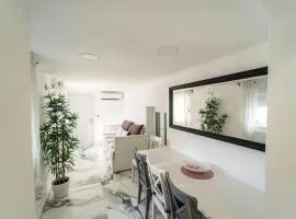 Enjoy the silence in Zadar old city private penthouse