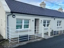 1 Quay Cottages Relaxing 3 bedroom on Sea-Front