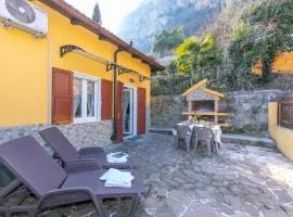 Cottage Brione - Happy Rentals