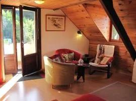Studio JOUBARBE
