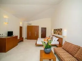 Studio Apartment at The One, Watamu Bay, Kilifi, Kenya