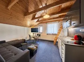 Apartment Marika 2 by Interhome