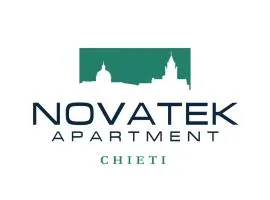 Novatek Apartment B&B