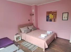 Apartmani Krcmarica 10