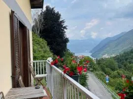 Casa vacanze Adri