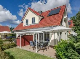 Ferienhaus Ines - a90526