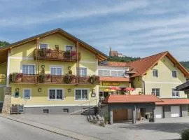 Goldsberghof