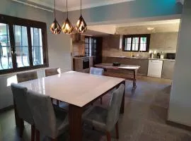 oeiras Lagoas Parque ,elite home