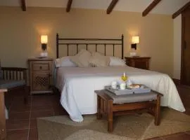 Apartamento San Anton
