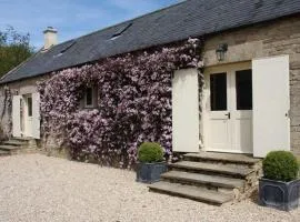 The Granary