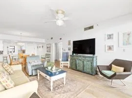 Navarre Towers 0405