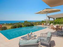 Villa Helona Sun by Villa Plus