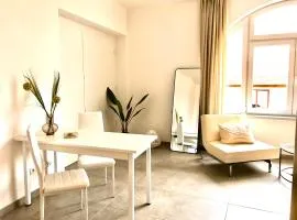 Atelier Loft Bürgel